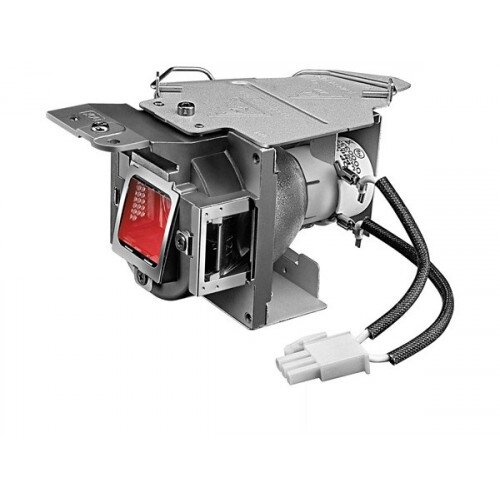 BenQ Lamp for MH606