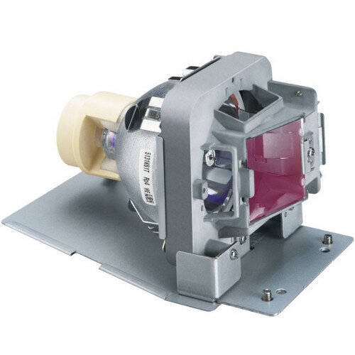 BenQ Lamp for MH684