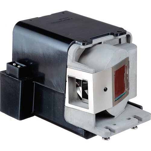 BenQ Lamp for MP615P / MP625P