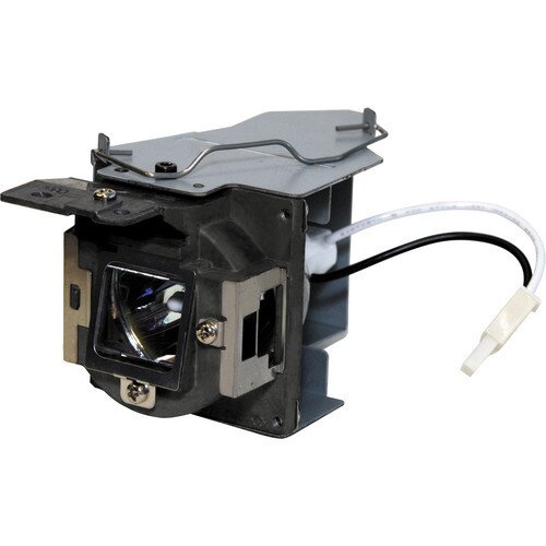 BenQ Lamp for MS500 / MX501 / MS500-V / MX501-V / TX501