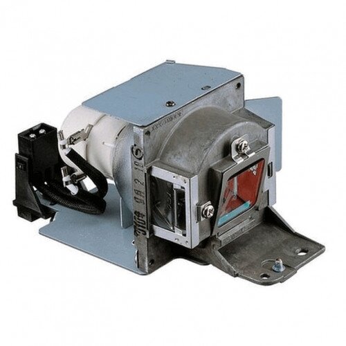 BenQ Lamp for MS612ST