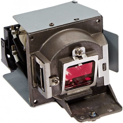 BenQ Lamp for MW665