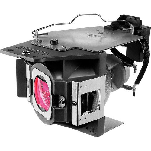 BenQ Lamp for MW721