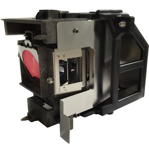 BenQ Lamp for MW883UST / MW864UST