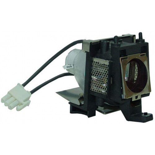BenQ Lamp for MX611