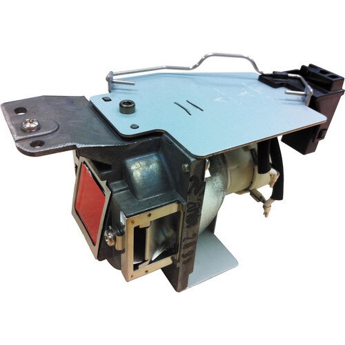 BenQ Lamp for MX618ST