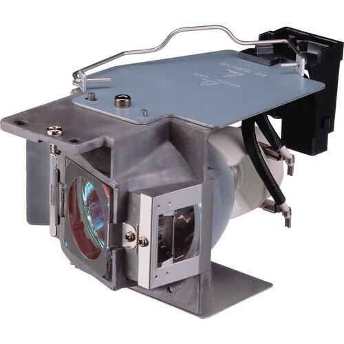 BenQ Lamp for MX662 / MX720