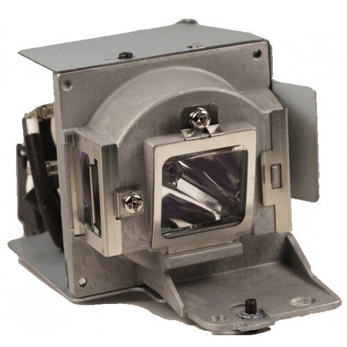 BenQ Lamp for MX666
