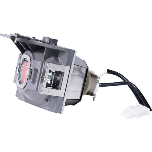 BenQ Lamp for MX707