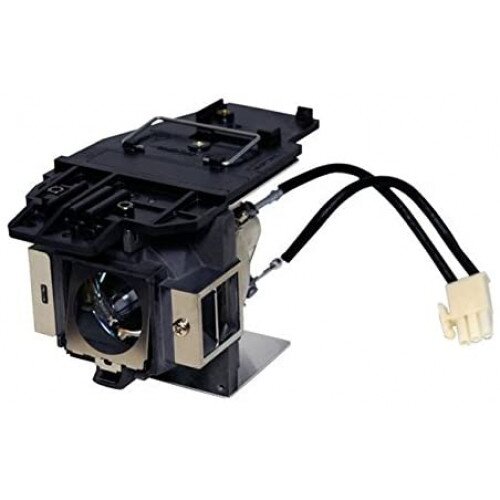 BenQ Lamp for MX722
