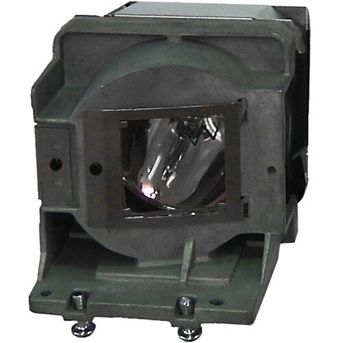 BenQ Lamp for MX723