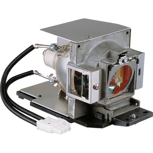 BenQ Lamp for MX760 / MX761 / MX812ST