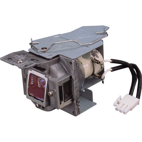 BenQ Lamp for MX819ST/ MW820ST