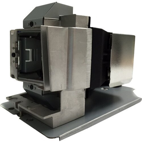 BenQ Lamp for MX854UST / MW855UST