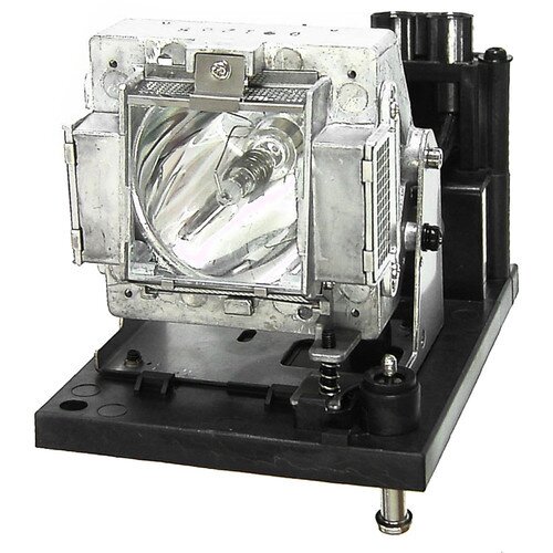 BenQ Lamp for PX9600 / PW9500, PU9530, PW9520, PX9510