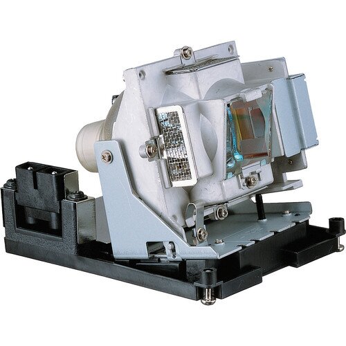 BenQ Lamp for SP840