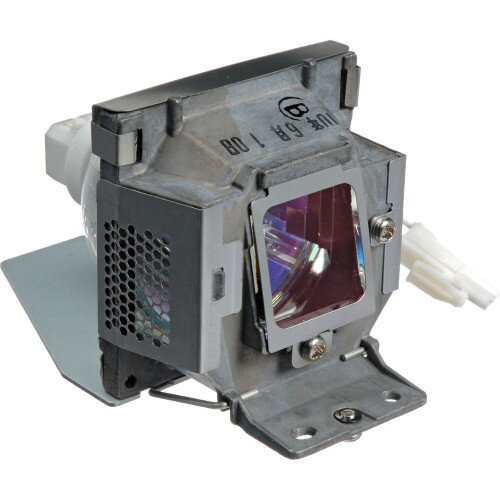 BenQ Lamp for SP920P (Module 2)