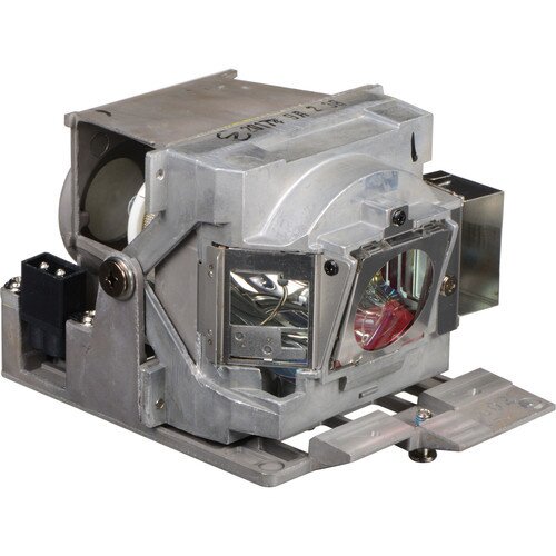 BenQ Lamp for SU922/SW921/SX920/MH760