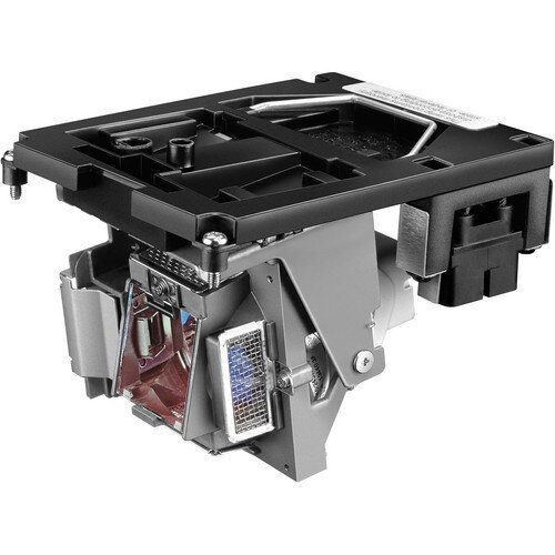 BenQ Lamp for SX912 / MH740 / SH915 / HC1200