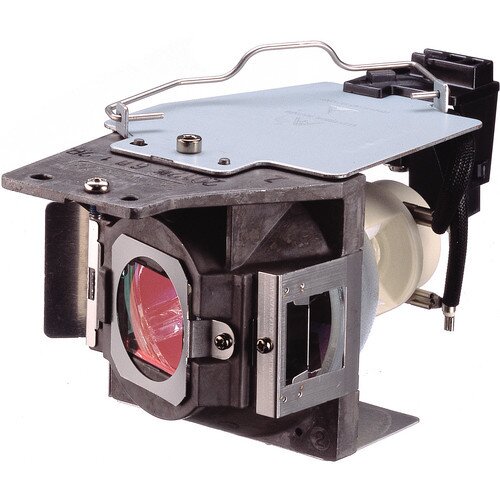 BenQ Lamp for W1070 / W1080ST