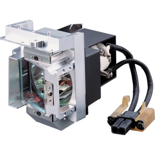 BenQ Lamp for W700 / W700+ / W1060 / W703D