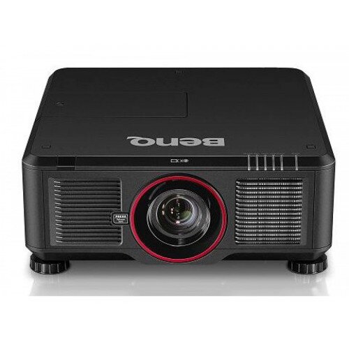 BenQ Large Venue Projector with Dual-Lamp 7700lm XGA