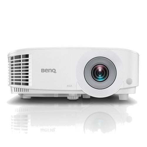 BenQ MX550 3600AL XGA Business Projector