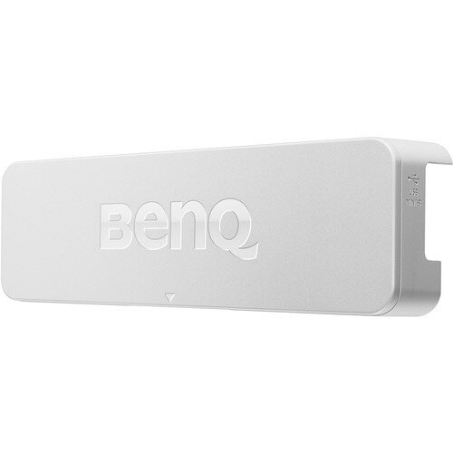 BenQ PointWrite Touch Module PT12