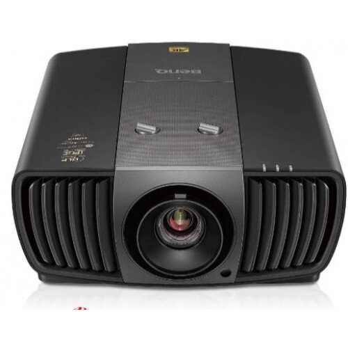 BenQ Pro Cinema 4K Projector with THX & 100% Rec 709