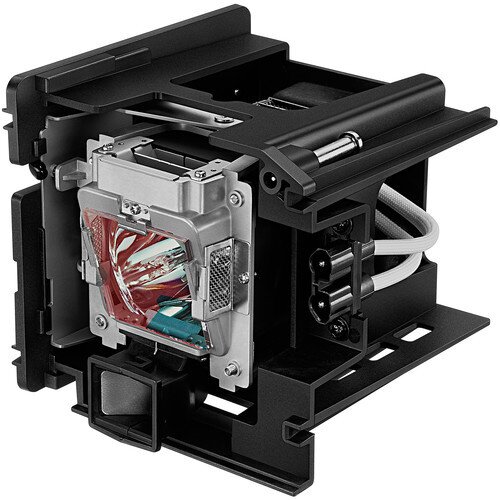 BenQ Replacement Lamp for HT6050