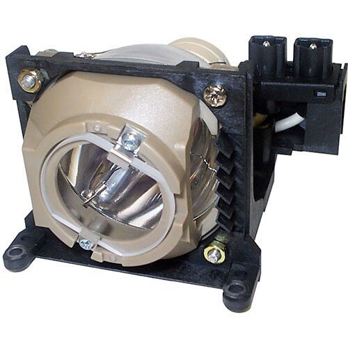 BenQ Replacement Lamp for MP720p