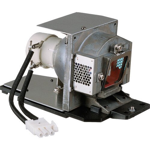 BenQ Replacement Lamp for MP772ST / MP782ST