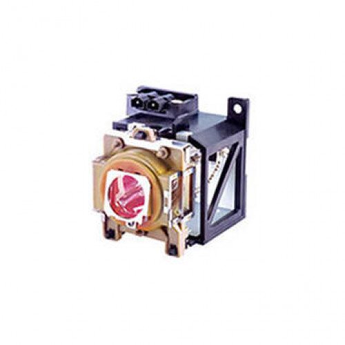 BenQ Replacement Lamp for PB6240