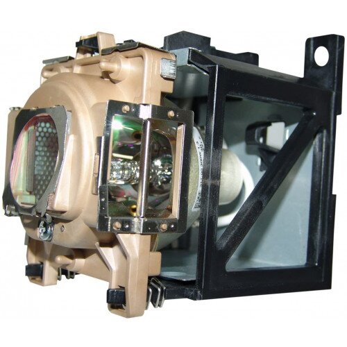 BenQ Replacement Lamp for PE8720, W10000/W9000