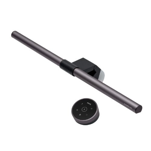 BenQ ScreenBar Halo Monitor Light