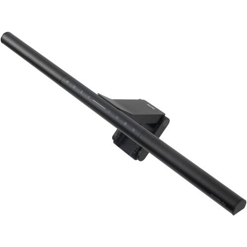 BenQ ScreenBar Pro Monitor Light