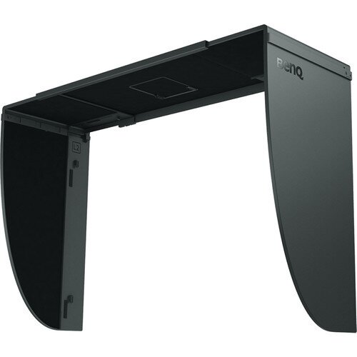 BenQ Shading Hood for SW240 PhotoVue Photographer Monitor