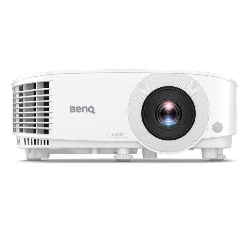 BenQ TH575 - 1080p 3800lm Home Theater Projector