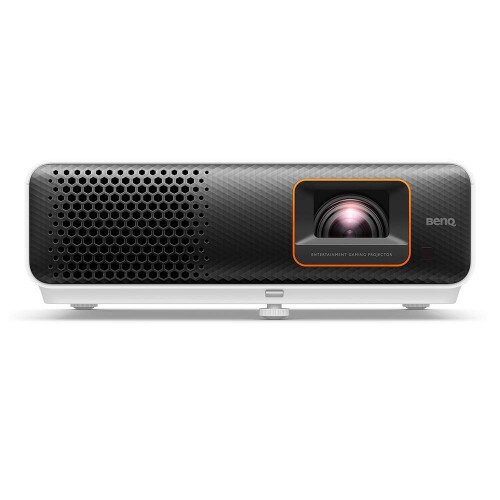 BenQ TH690ST HDR LED Short Throw Console Gaming Projector