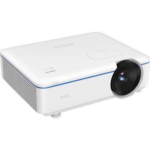 BenQ WUXGA Installation Laser Projector with 5000 Lumens