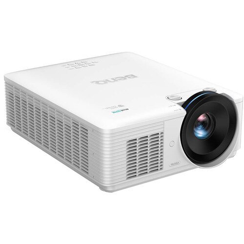 BenQ WUXGA Superior Conference Room Projector with 6000 Lumens