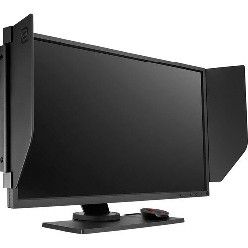 BenQ ZOWIE 24.5" 1080p 240Hz Gaming Monitor with DyAc+