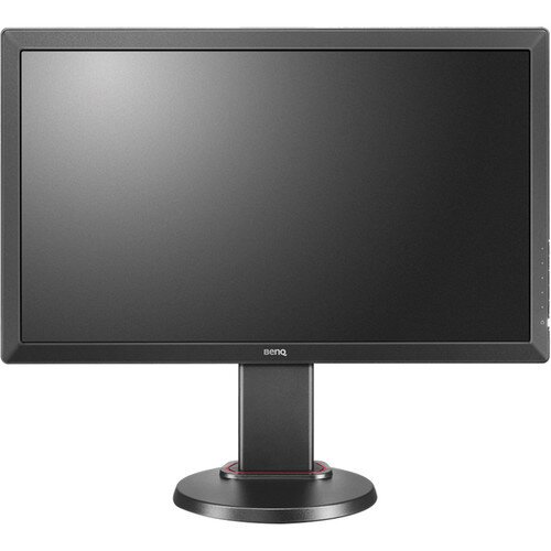 BenQ ZOWIE 24" 1080p 75Hz Console Gaming Monitor