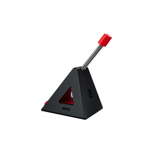 BenQ ZOWIE CAMADE II Mouse Bungee for Esports