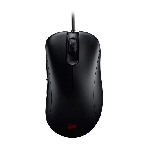 BenQ ZOWIE EC2-B Mouse for e-Sports - Medium