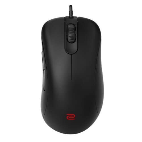 BenQ ZOWIE EC1 Ergonomic Gaming Mouse for Esports - Large