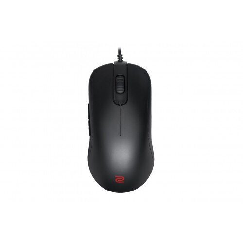 BenQ ZOWIE FK-B Symmetrical Low Profile Gaming Mouse for Esports