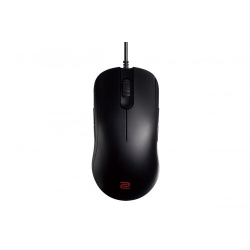 BenQ ZOWIE FK Mouse for e-Sports