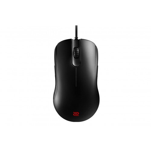 BenQ ZOWIE FK1+ Mouse for e-Sports