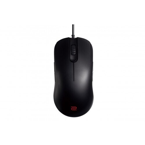 BenQ ZOWIE FK1 Mouse for e-Sports